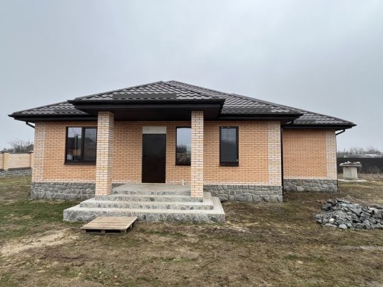 Продам дом Олімпійська 19-А Полтава