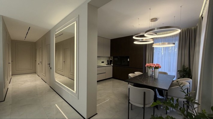 Продам будинок масив Криниченька ( р-н зоопарк , Газовик, Грін Хілс ) - фото 1