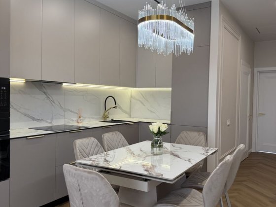 Продам будинок - Двоян з Ремонтом! 80м.кв Масив Макарова Ровно
