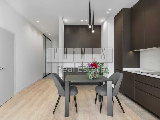 Оренда 2к квартири, ЖК Park Avenue VIP, вул. Деміївська, 29, Деміївка Київ