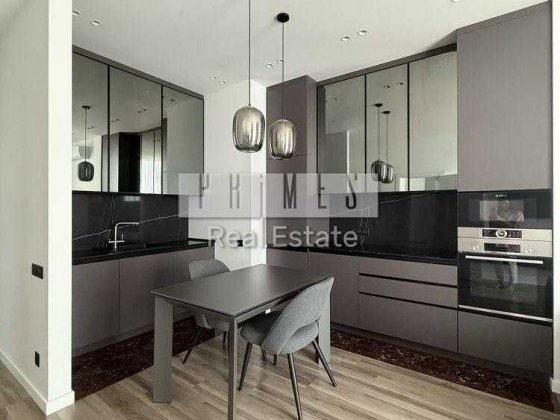 Оренда 1к квартири, ЖК Park Avenue VIP, вул. Деміївська, 29
