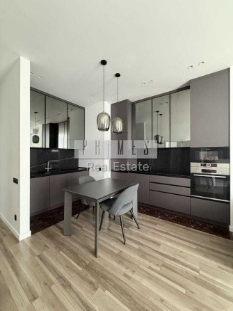 Оренда 1к квартири, ЖК Park Avenue VIP, вул. Деміївська, 29 - фото 1