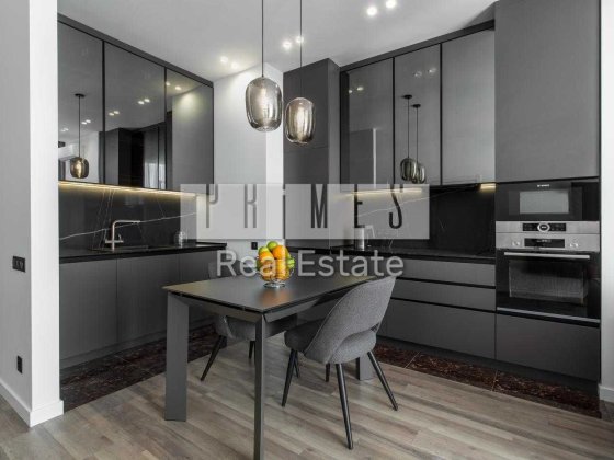 Оренда 2к квартири, ЖК Park Avenue VIP, вул. Деміївська, 29, Деміївка Київ