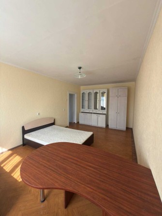 Оренда 1 кімн м.Позняки 5 хв, Генератор, можна з тваринками - фото 1