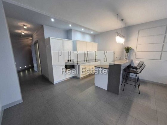 Оренда 3к квартири, ЖК Park Avenue, проспект Голосіївський, 62 Київ