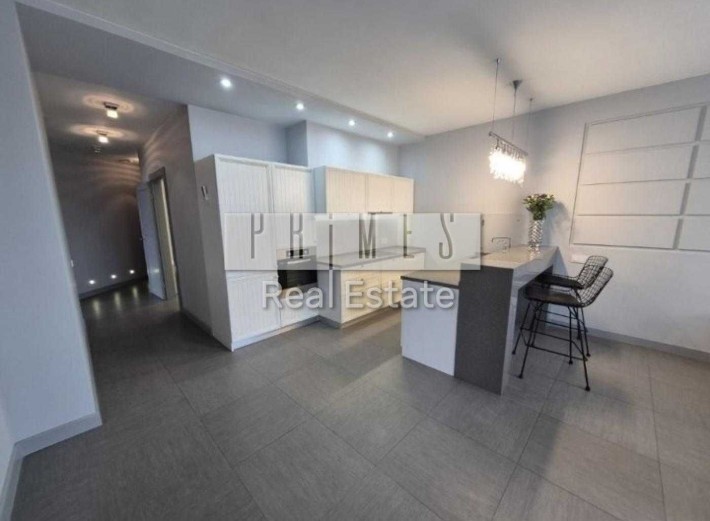 Оренда 3к квартири, ЖК Park Avenue, проспект Голосіївський, 62 - фото 1