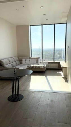 Оренда 2к квартири, ЖК Edelweiss House, вул. Звіринецька, 72, Перша здача - фото 1