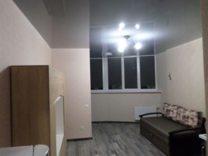 Оренда квартири на Харківське шосе 15а - фото 1