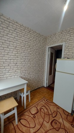 Оренда однокімнатної на Луки Долинського - фото 1