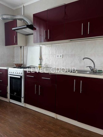 ГАЗ Оренда 3к квартири 63м² Вахтанга Кікабідзе 17, опалення без світла, Святошинський район - фото 1