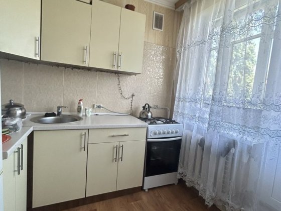 ‼️ЗДАМ 1 кімнатну квартиру на СКВИРСЬКЕ ШОСЕ‼️ Белая Церковь