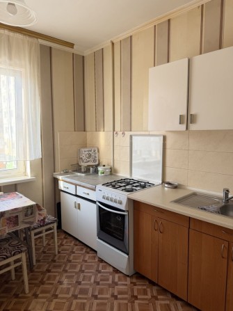 Оренда 2 км квартири Піщаний масив - фото 1