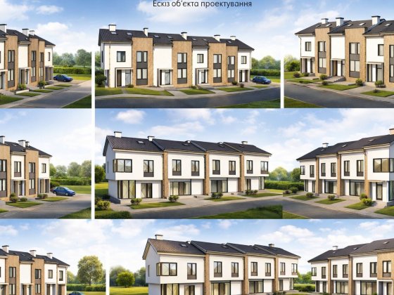 Продаж будинку в. І. Франка, Сокільники-Львів, БЕЗ КОМІСІЇ Сокольники