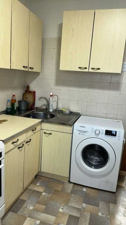 Продаж 1/2 будинку Сокільники - фото 1