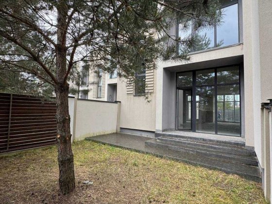 Продаж котеджу в Сокільниках біля Козацької Ради всього в 5 км до Львова Сокільники