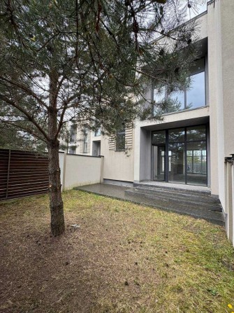 Продаж котеджу в Сокільниках біля Козацької Ради всього в 5 км до Львова - фото 1