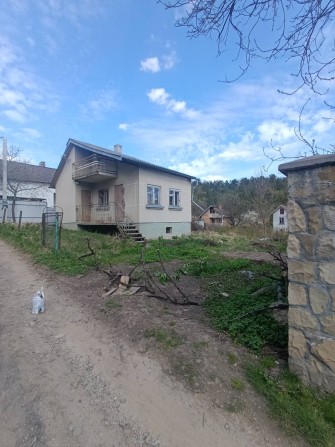 Будинок у Брюховичах серед лісу - ідеальне місце для життя та відпочинку  від Власника - фото 1