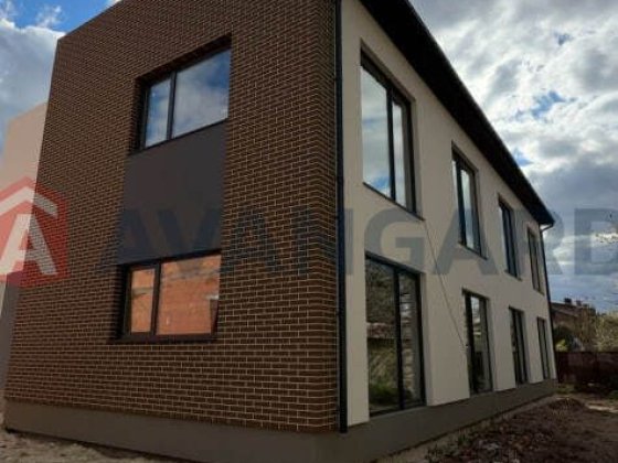 Продаж будинку котеджу дуплексу  Брюховичі БЕЗ КОМІСІЇ Брюховичи