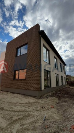 Продаж будинку котеджу дуплексу  Брюховичі БЕЗ КОМІСІЇ - фото 1