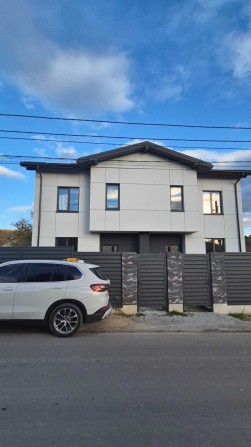 Продаж котеджу Бірки( Брюховичі), топ локація, без комісії - фото 1