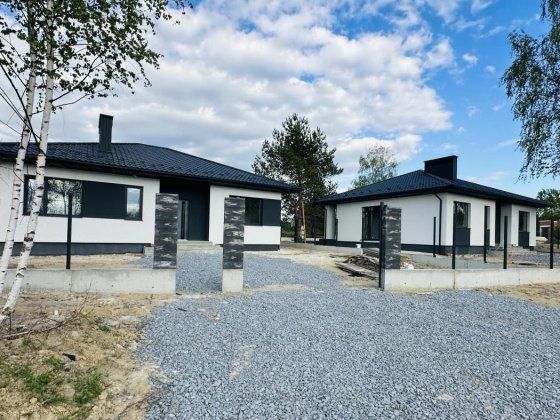 Продаж будинок, Бірки, 6 - соток, Брюховичі , Львівська область Брюховичи