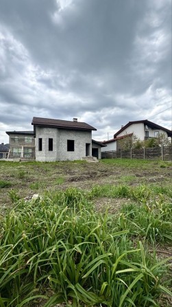 Продаж будинку в Брюховичах, поруч з сосновим лісом - фото 1