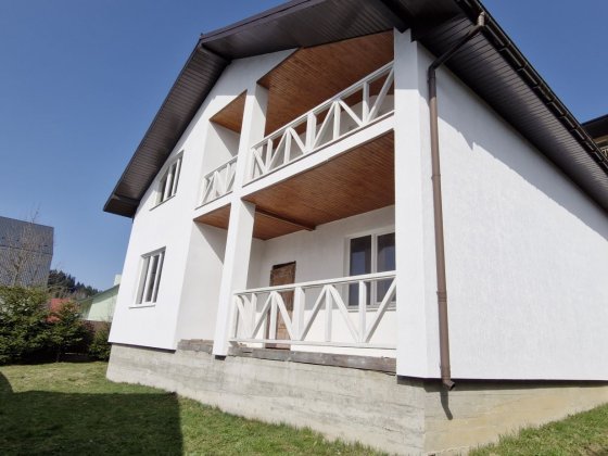 Продам будинок в Східниці Східниця