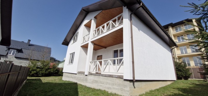 Продам будинок в Східниці - фото 1