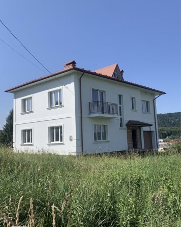 Продається будинок - фото 1
