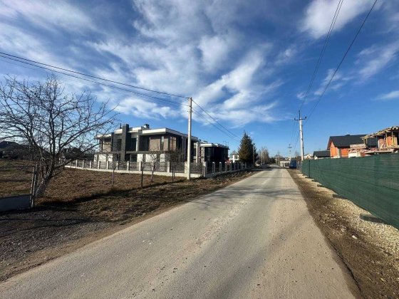 Продаж Будинку Зубра вул. Шевченка 150м2 Зубра