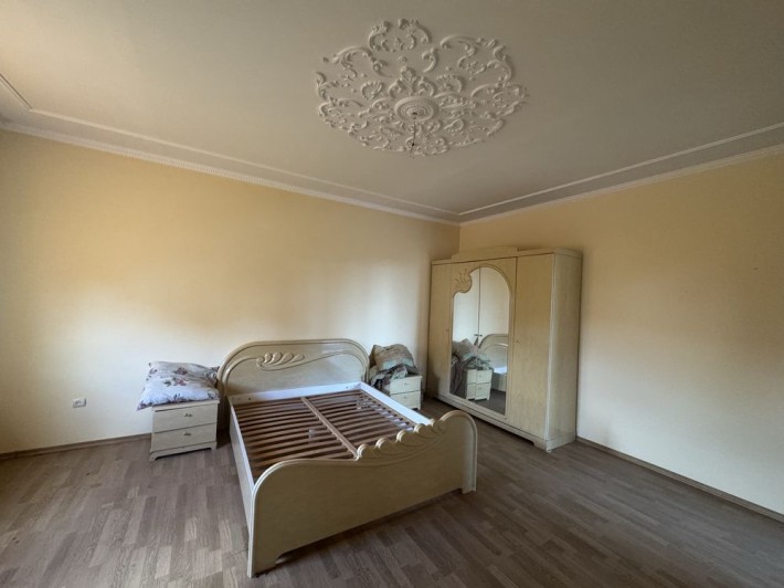 Продам будинок с. Зимна Вода 107000$ - фото 1