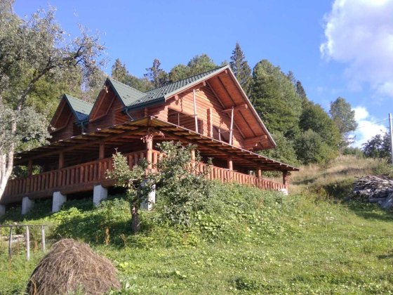 Продаж будинку Славсько Славское