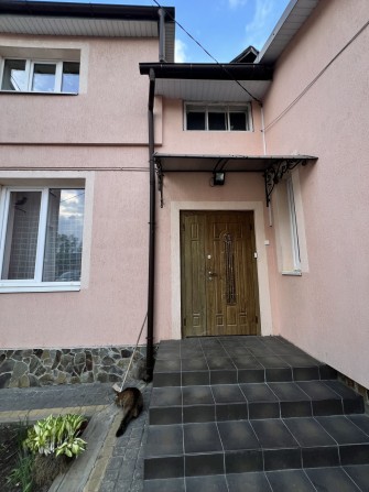 Продаж 3 кім. будинку з ремонтом вул. Шкільна, Зимна Вода - фото 1