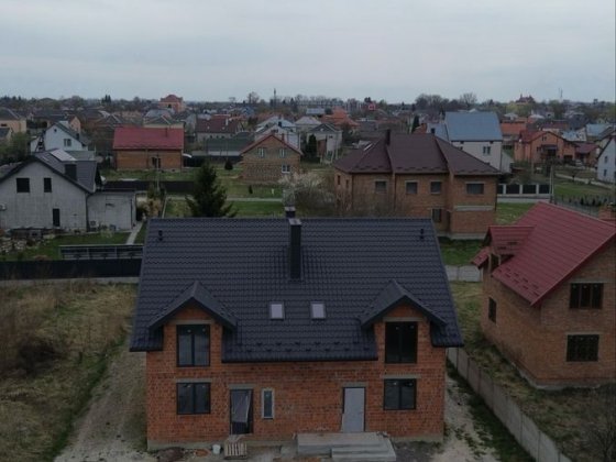 Продаж будинку м. Городок , Львівський район Городок