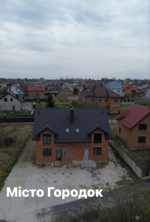 Продаж будинку м. Городок , Львівський район - фото 1