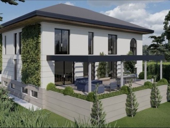 Продаж будинку Рясна Руська Рясное-Русское