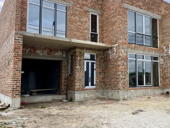 Продаж котеджу біля Львова Малехів