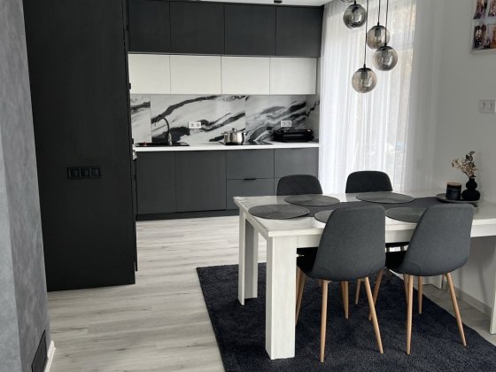 Продам Котедж 2 поверхи 4 кімнати 98 кв м² Скнилів