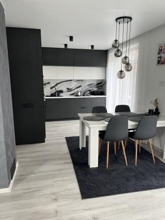 Продам Котедж 2 поверхи 4 кімнати 98 кв м² - фото 1