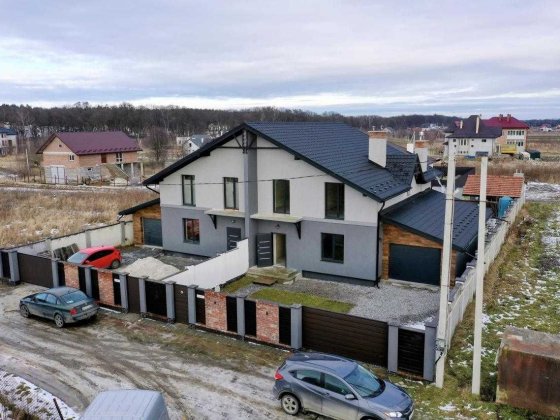 Продаж будинку, Конопниця. вулиця Сяйво Конопниця