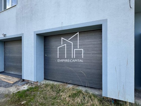 Продаж котедж у с. Конопниця,160 м² Конопница
