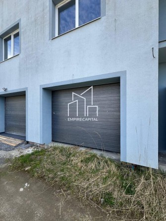 Продаж котедж у с. Конопниця,160 м² - фото 1
