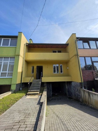 Продаж будинку, Конопниця - фото 1
