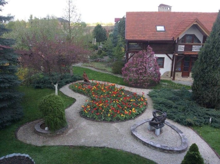 Продаж будинку, Конопниця - фото 1