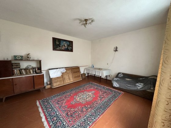Продається цегляний будинок в гарній локаціі ,поблизу Трускавця. Стебник