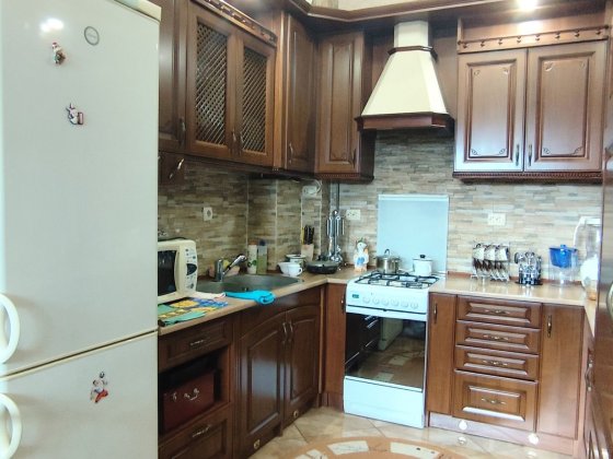 Продаж будинку біля Львова с. Давидів 100 м2. Є гараж, камін, сауна Давидов