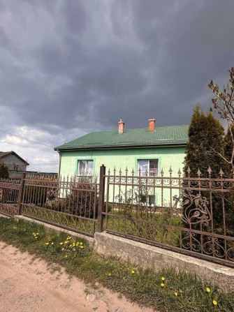 Продаж будинку Давидів - фото 1