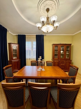 Продаж будинку з ремонтом та меблями у Давидові - фото 1