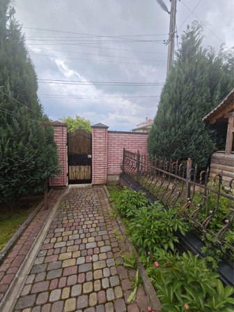 Продаж будинку Давидів - фото 1