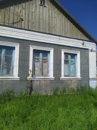 Продається будинок - фото 1